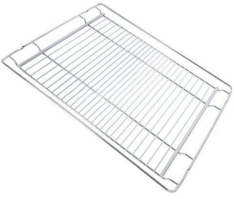 Neff U12S32N3GB/04 Oven Shelf