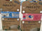 Efas(Codefar) Bracciale Repellente 50 Ml, Diversi Colori Disponibili