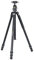 Vanguard Veo 3 263AB - Trípode Aluminio rótula Bola Doble Eje