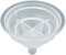 Nescafè Dolce Gusto Descaler, Coffee Machine Accessories MS-623953