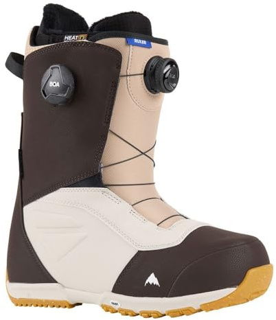 Burton Ruler Boa® Snowboard Boots 24.0
