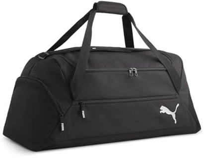 Puma Uni Sporttasche, OSFA