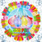 555PCS Remplissage Rapide Water Balloon, Gozuein Ballons d'eau Color Bombes Fermeture Automatique, Water Balloons in 10 Seconds, Parfaites pour les Activités Estivales, Fêtes, et Jeux en Famille