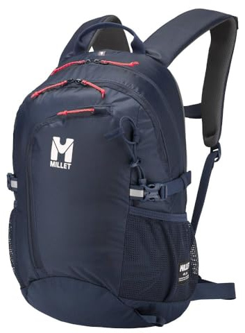 MILLET - Sac A Dos HIKE 20 - Outdoor - Randonnée