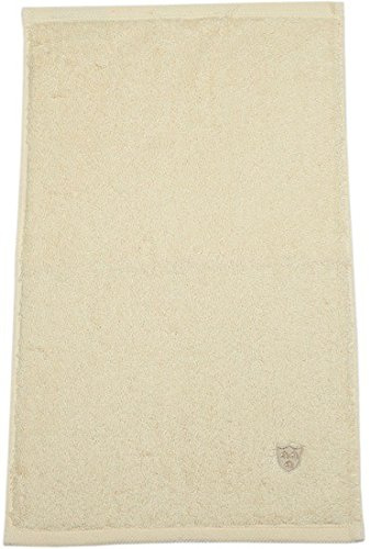 Ross Vita Uni-Duschtuch 70x140cm Farbe: Sand