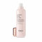 KIKO Milano Hydra Pro Glow | Crema hidratante efecto luz sublime con ácido hialurónico - SPF 10