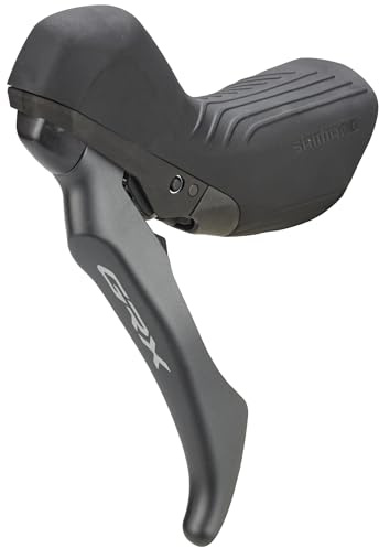 SHIMANO IRX8204DLF6SC100
