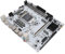 H410M DH Mining Mainboard, LGA 1200 Dual Channel DDR4 M ATX Motherboard, 10 USB, 4 SATA und 1 M.2, DVI, HDMI, 3-Phasen-Netzteil, für Mining