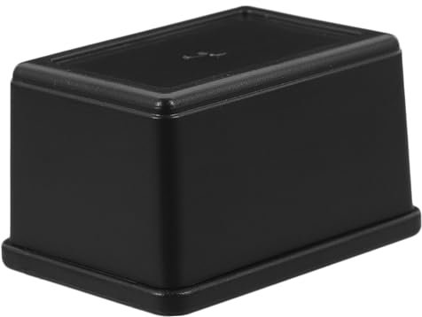 Mipcase Instrument Case Outdoor Plastic Electrical Box Cable Weatherproof Storage
