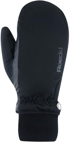 Roeckl Kolon 3 Fäustling