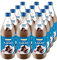 Münsterland Kakao-Drink UTZ MB 12x500ml