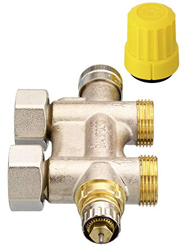 Danfoss 013G4742