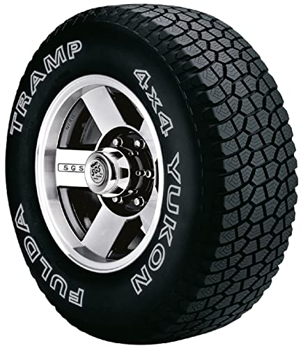 Fulda SportControl FP - 225/55R16 95W - Sommerreifen