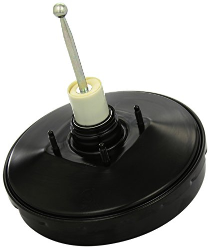 Ate 10.6350-4002.4 Sistemas de Servofreno