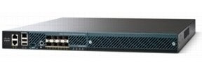 Cisco 5508 Series Wireless Controller for up to 12 APs Access Point (SNMP v1, v2c, v3, Telnet, TFTP, SNTP, HTTP, IEEE 802.11a, 802.11b, 802.11g, 802.11d, WMM/802.11e, 802.11h, 802.11n, WPA, IEEE 802.1X, RADIUS, TACACACS, 0.1 Gbit/s, Ethernet, Fast Ethernet, Gigabit Ethernet)