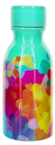 Bouteille isotherme 40 cl - Mini Keep Cool Bottle