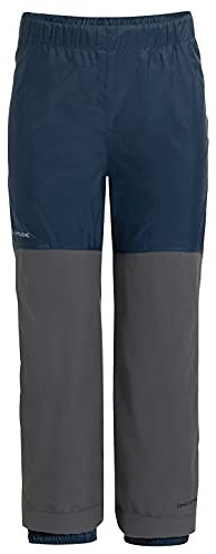VAUDE Kids Escape Pants VI
