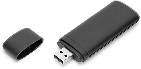 Carte Réseau sans Fil, Routeur sans Fil, Routeur Wi-FI Double Bande 802.11an N600 RT5572 TX-N600, Carte Wi-FI USB, Plug and Play.