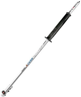 Makita MAKITA Verlängerung für Stange und Heckenschere 191E27-2