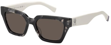 Tommy Hilfiger Damen Th 2101/S sonnenbrille