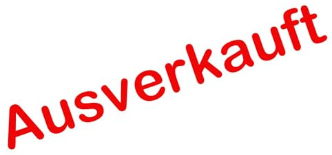 Kinderzimmer Buchstabekissen, Waschbar Langlebig Buchstabe Kissen , Kuschelkissen Kinder Buchstabeform Dekokissen Kopfkissen Zierkissen, Plüsch Kinderkissen für Sofa Dekoration (L,40x35x10 cm)