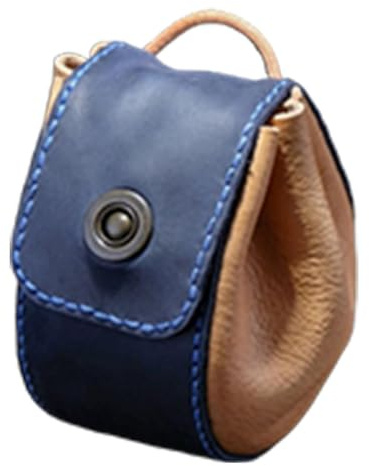 Würfeltasche – Kunstleder-Würfel-Aufbewahrungskoffer | tragbare Tragetasche, Kordelzug, Leder, Würfeltasche, Aufbewahrungstasche, Würfeltasche, Unterhaltung, Würfel, Kordelzug, Würfel nicht im