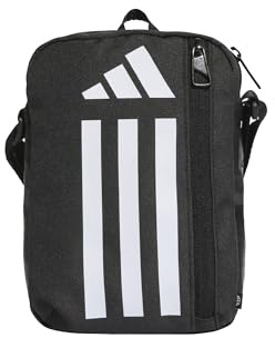 adidas Mini Bag Umhängetasche