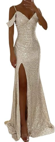 Abiti Fucsia da Cerimonia Giovanili Mare Colorati Mezza Longuette Collezione Anziana Cinesi Come Glamour Gonnellone Color Strass Gli Nascondere Glitter Moderno Troppo Vestire