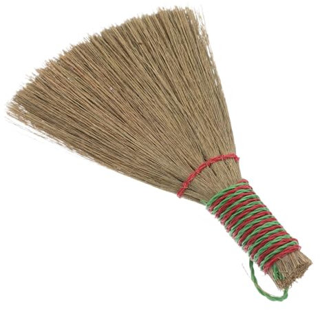 JECOMPRIS Tappetino per Servizio di Miscelazione e Asciugatura Bicchieri Tappetino Drenante Antiscivolo in Morbido Elegante per Bar e Cucina