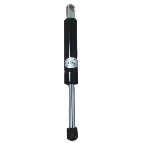 BUTPDYPEP 51363064 Vérin pneumatique à Ressort à gaz pneumatique, gerbeur électrique, transpalette, véhicule, Chariot élévateur, Accessoires, Gadget