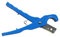 Silverline Plastic Hose & Pipe Cutter 36mm (633767)