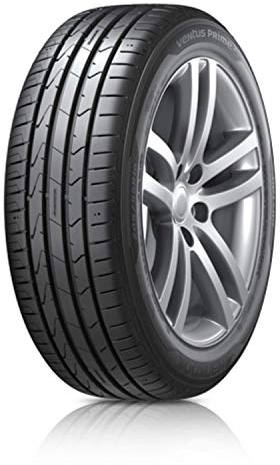 Hankook Ventus Prime3 K125 - 205/55R16 91H - Sommerreifen