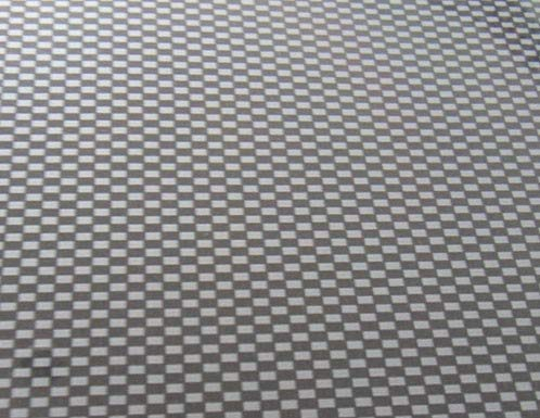 MST-DESIGN Wassertransferdruck Folie I CD-151 I Carbon - Carbonlook I 10 Meter x 50 cm I Lackieren Lackierzubehör I VEREDELUNG I WTD I WTP