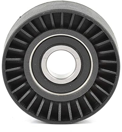 BSG 65-615-023, SPANNARM, KEILRIPPENRIEMEN Kompatibel Mit (ASTRA G ASTRA H ASTRA J CORSA B CORSA C CORSA D CORSA E INSIGNIA A MOKKA Z12XEP Z14XEP A14XER B12XEL B14XER A14NET B14NET 96-, 1340