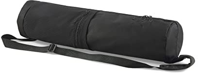 PUMA Studio Yogamatte Tasche