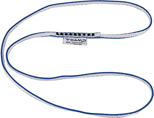 C.A.M.P. - Express Ring DYNEEMA 10.5 mm