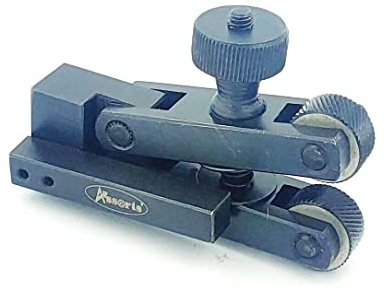 Assorts Drehmeißel Rändelwerkzeuge (V Rändelwerkzeug (5-20 mm))