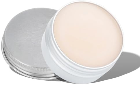 Modellierwachs, Wunde Modellierendes Hautwachs, Professionelles Halloween-Fake-Wundennarben-Wachs – 15g & 30g Optionen