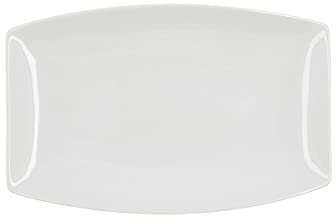 FUENTE CUADRADA 30.5X19.5X2.5 GASTRO QD marca QUID