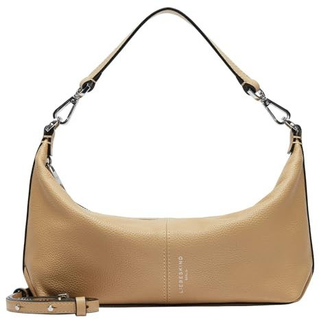 Liebeskind Paris 4 Hobo S
