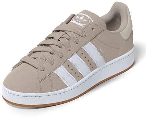 adidas Campus 00s J HQ6638, Scarpe Sportive