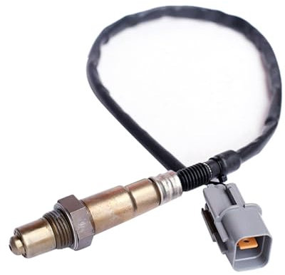 DYDGUTUFB Lambdasonden Für Hyundai Für Accent IV I30 I40 Ix35 2010-2015 0258986754 O2-Sauerstoffsensor 39210-2B220