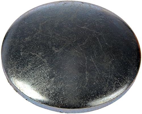 Dorman 550-019 Dehndübel Konkav Stahlbecher