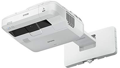 Epson EB-700U Projektor