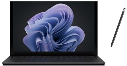 Microsoft Surface Pro 7+ 1000 GB 31,2 cm (12.3) 11a generazione di processori Intel® Core™ i7 16 GB Wi-FI 6 (802.11ax) Windows 10 Pro Platino