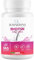 Bandini® Biotina per Capelli, Unghie e Pelle, Integratore con Selenio, Zinco e Vitamine, Crescita del Capello e Anticaduta, 365 Compresse, Alto Dosaggio e Assorbimento, 1 Anno di Trattamento Completo
