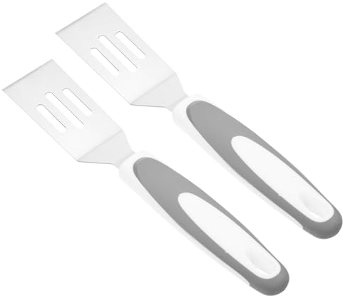 Cabilock Coupe-fromage Multifonctions 2 Pièces En Acier Inoxydable Faciles À Nettoyer Et À