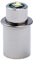 EBLCL Mag Lite LED Upgrade Module CREE LED Upgrade Bulb 3D 4D 5D 6D / 3C 4C 5C 6C Cell Maglite Torch Flashlights