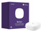 SmartThings Aeotec Button - Zigbee light switch, dimmer and remote control customisable scenes