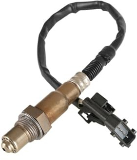 MEXWLOP Syresensor, CFMOTO CF MOTO CF500/600/625 X5 X6 Z6EX U6 EFI 018B-176000 018B 176000 Syresensor